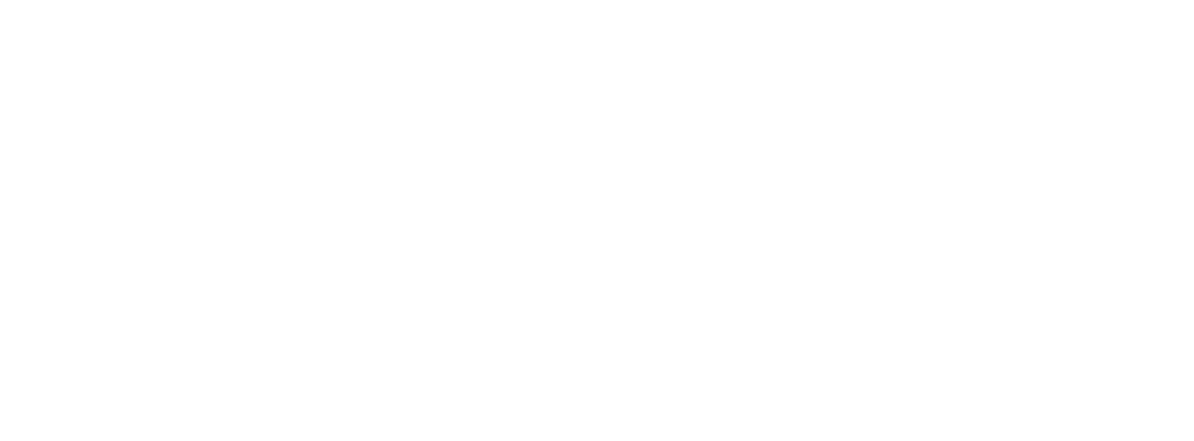 Luxaura perfume